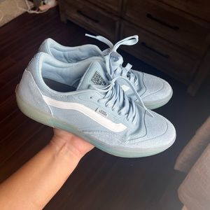 Vans Ave Pro Skate Sneaker Shoes